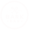 Bark Bar: Little Rock's Best Dog Park and Bar Logo