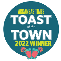 Toast-winner-2022