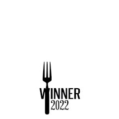 rca-winner-2022
