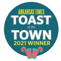 toast-winner-2021